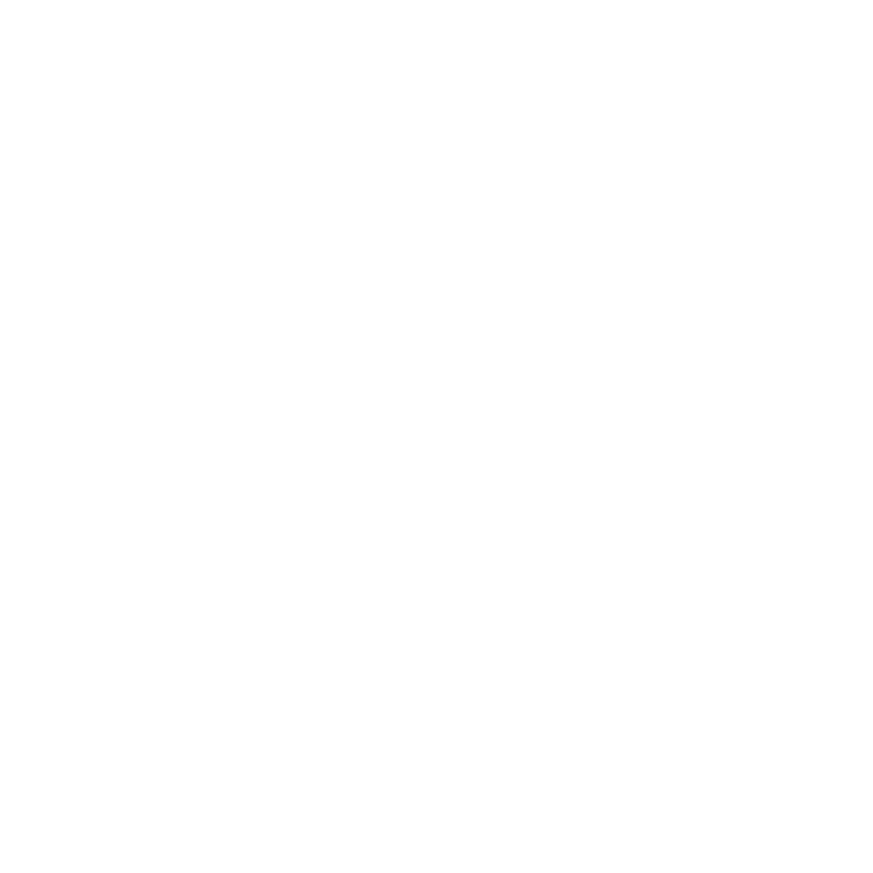 Snowboard Design 11