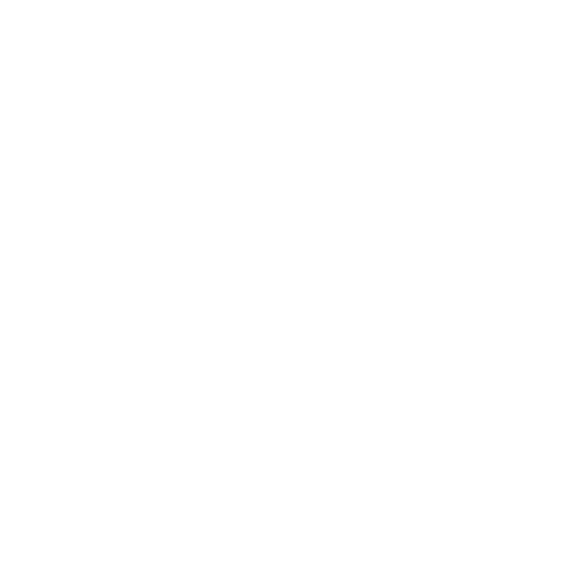 Snowboard Design 12
