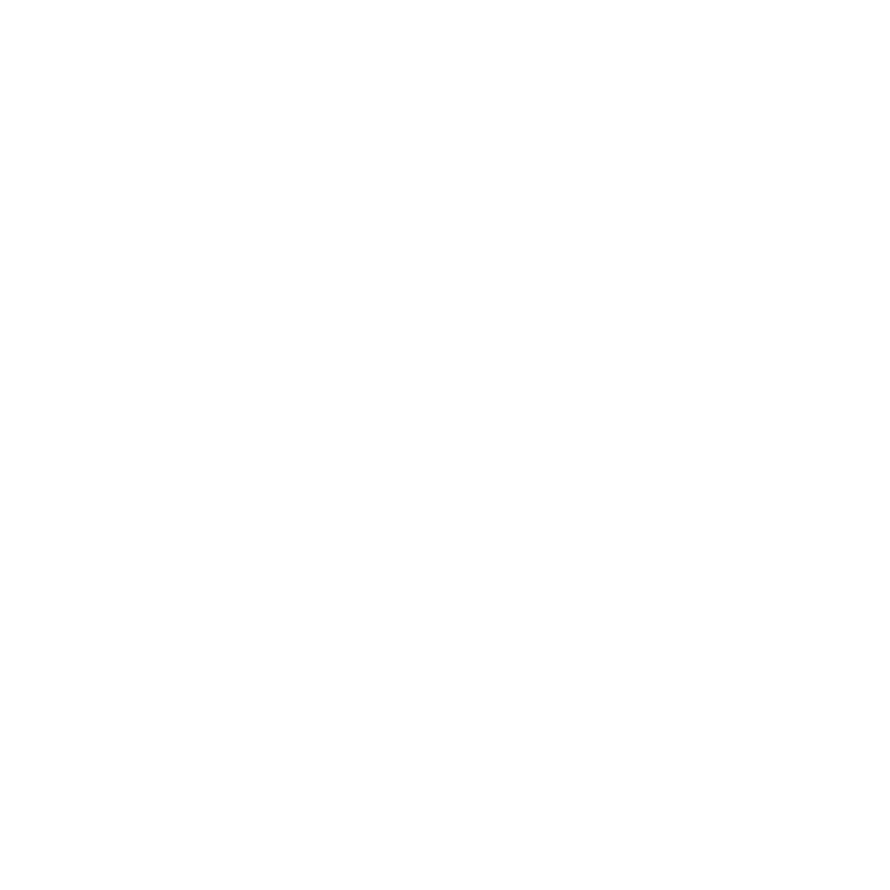 Snowboard Design 13