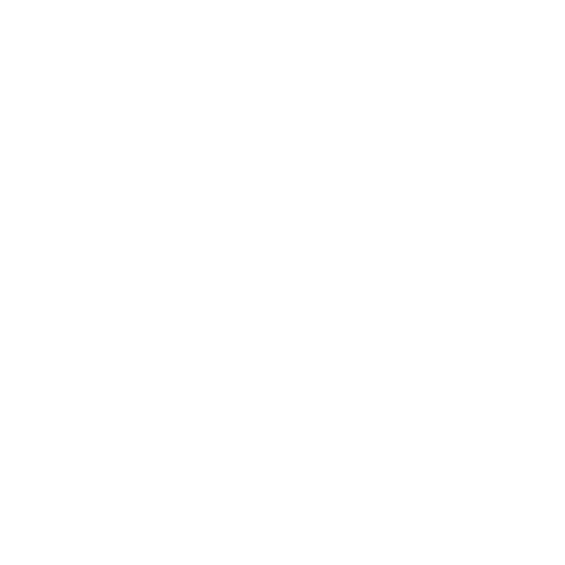 Snowboard Design 16