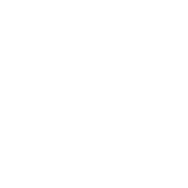 Snowboard Design 17