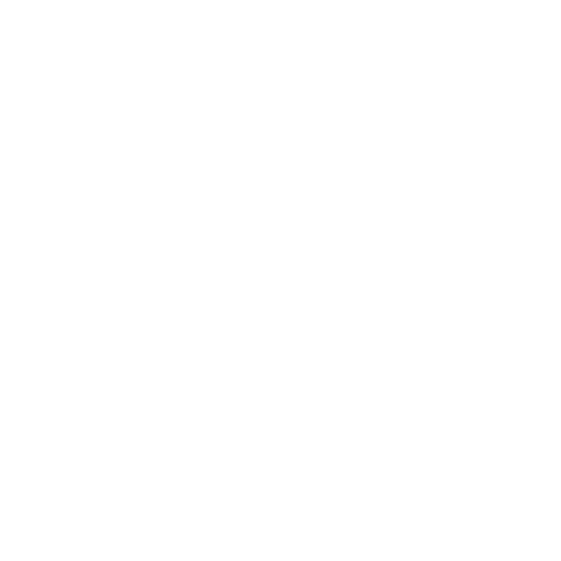 Spain Design 1