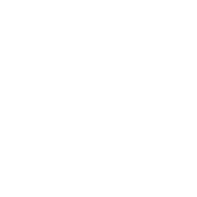 Squash Design 1