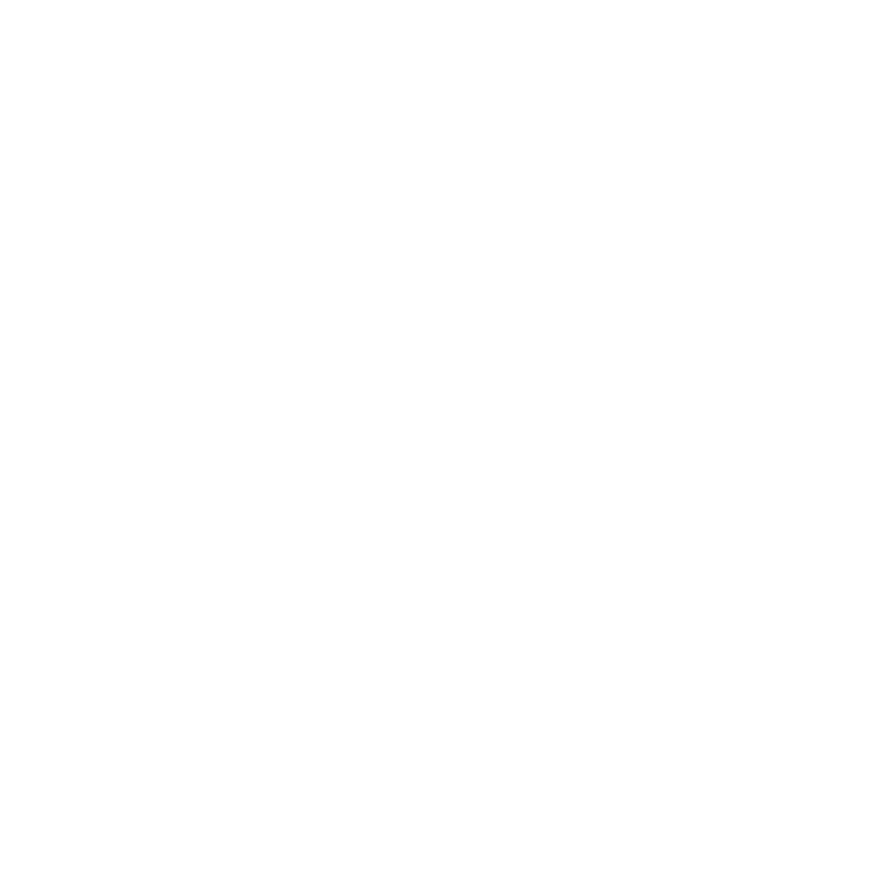 St Petersburg Design 1