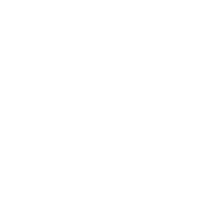 Stonehenge Design 1