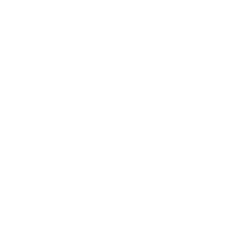 Stonehenge Design 1