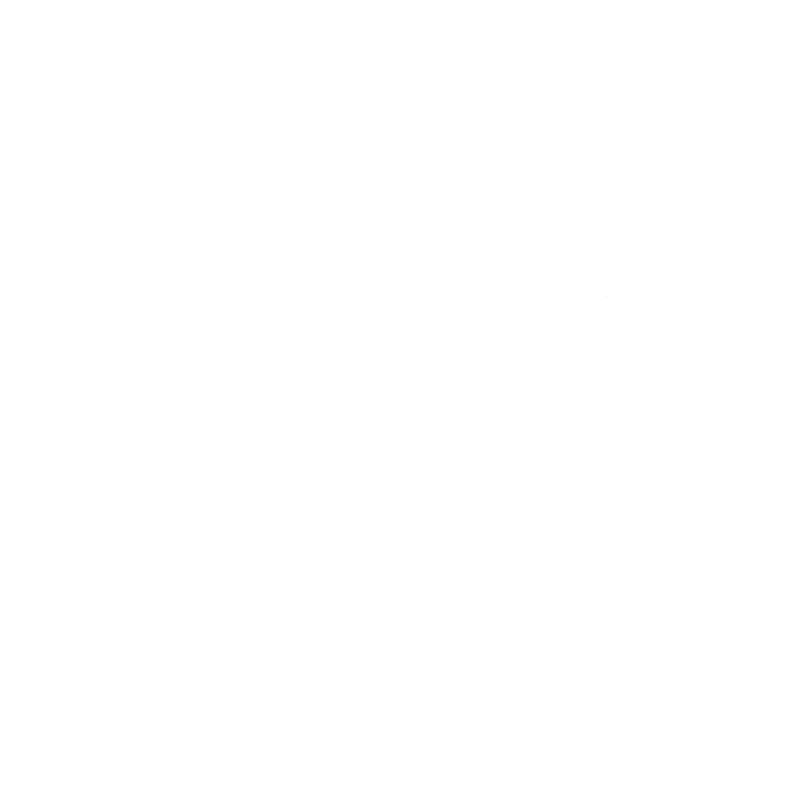 Stonehenge Design 2