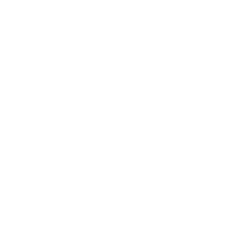 Sweden Design 2