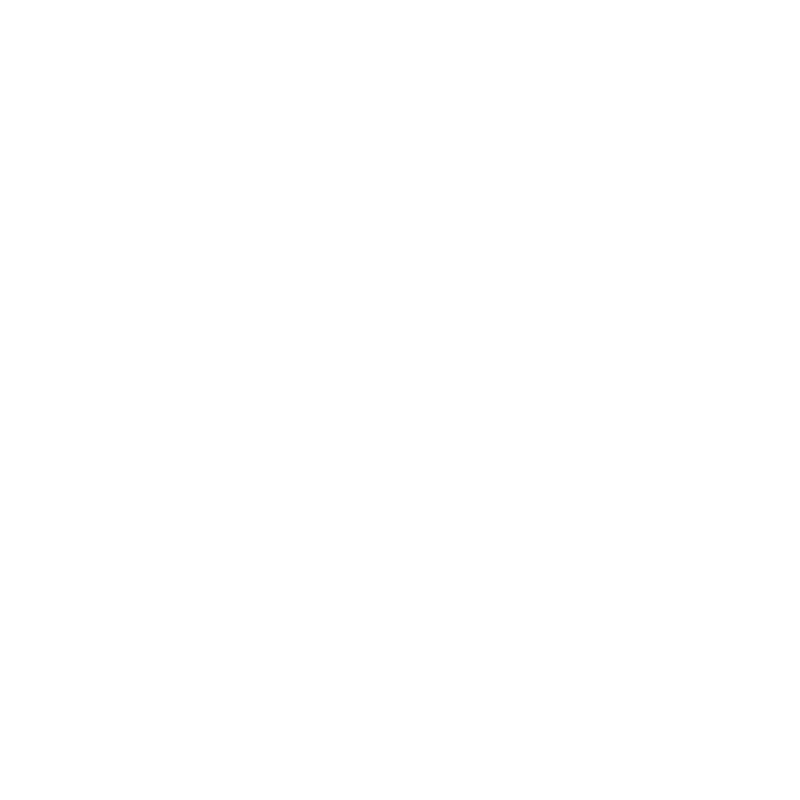 Swimming Design 1