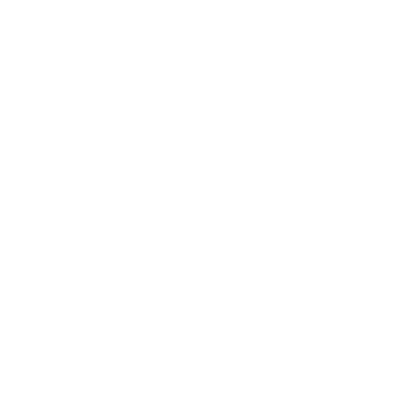 Switzerland Design 1