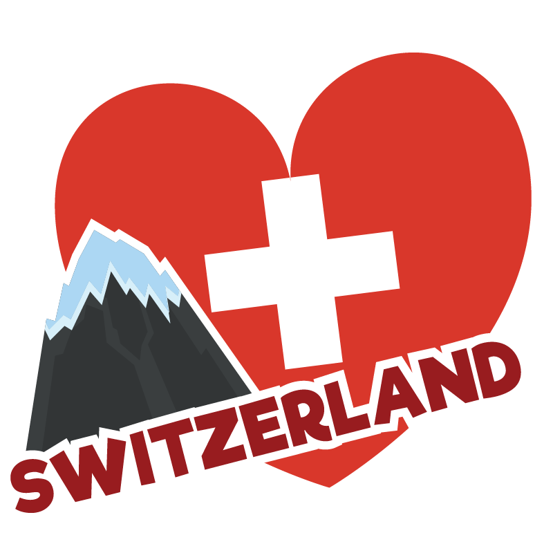 Switzerland Design 2