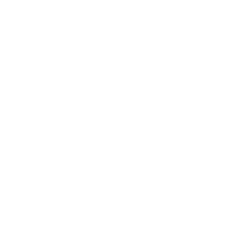Sydney Design 1