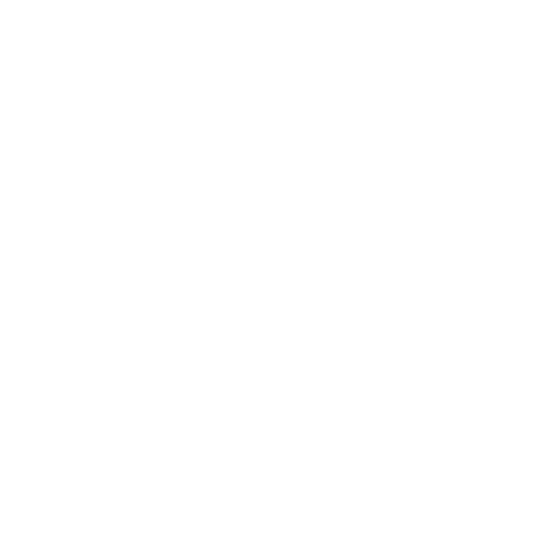 Sydney Design 2