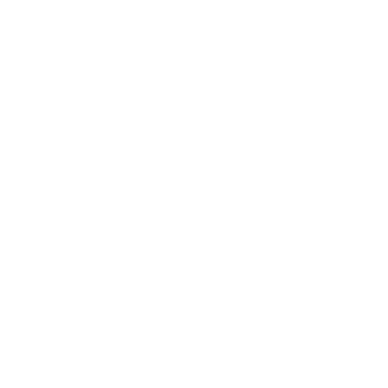 Sydney Design 2