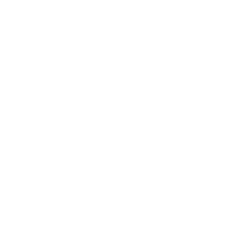 Tennis Design 1