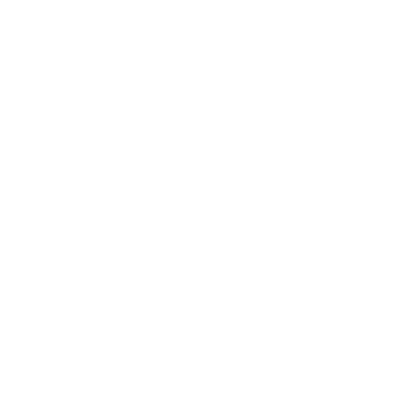 Tennis Design 2
