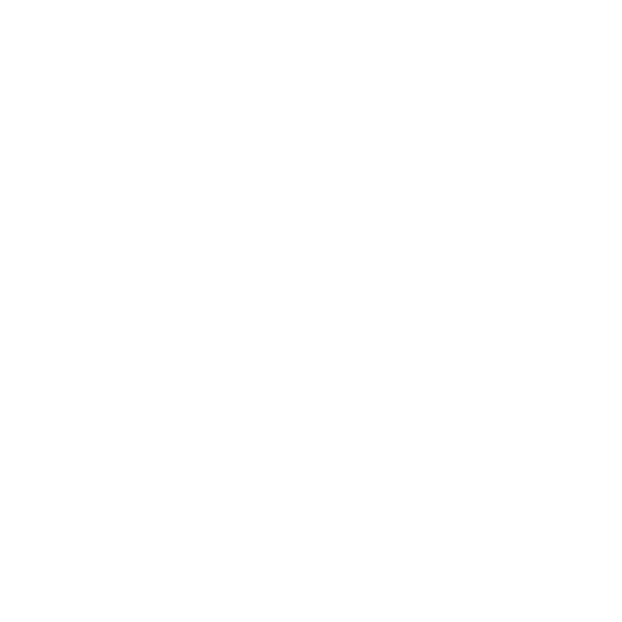 Themepark Design 7