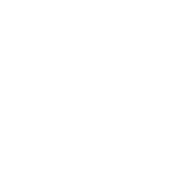 Themepark Design 8