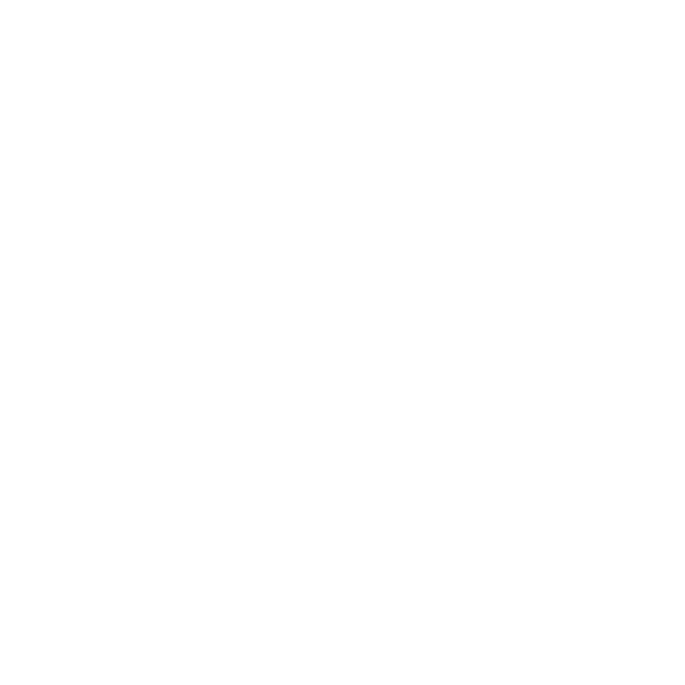 Themepark Design 9