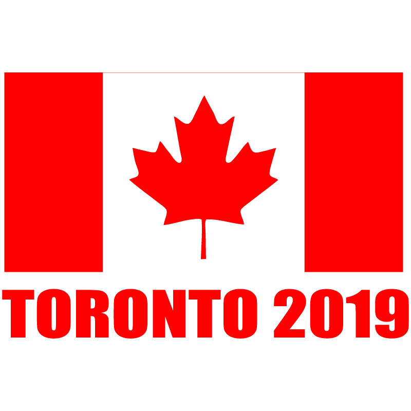 Toronto Design 1
