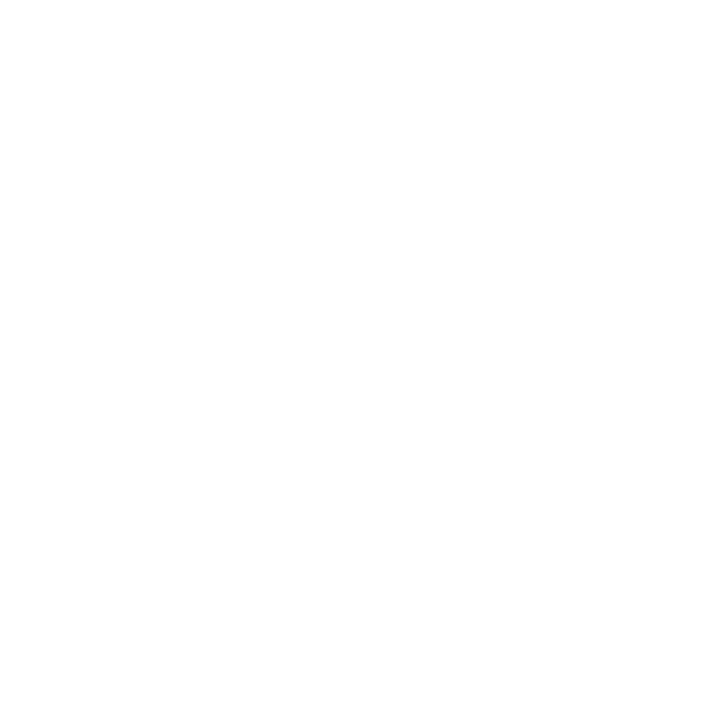 Toronto Design 2