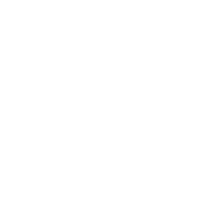 Toronto Design 2