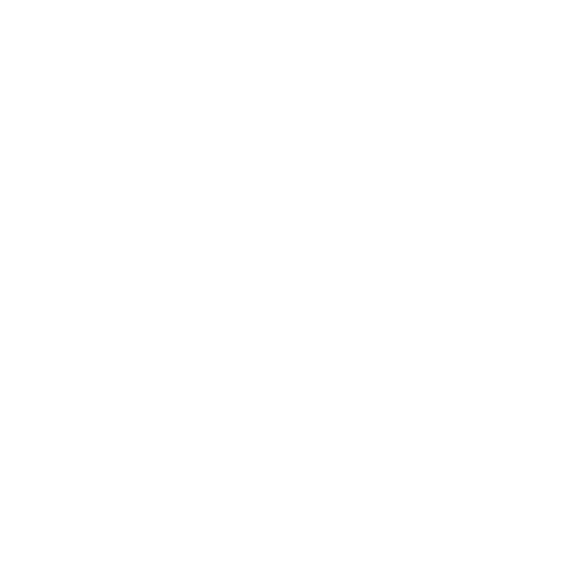 Toronto Design 3