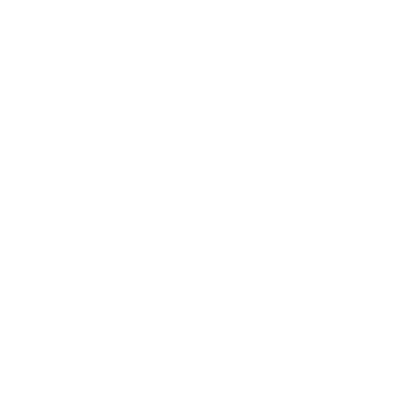 Toronto Design 3
