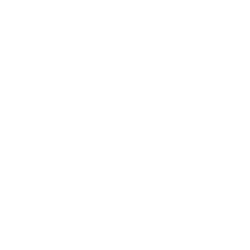 Toronto Design 4