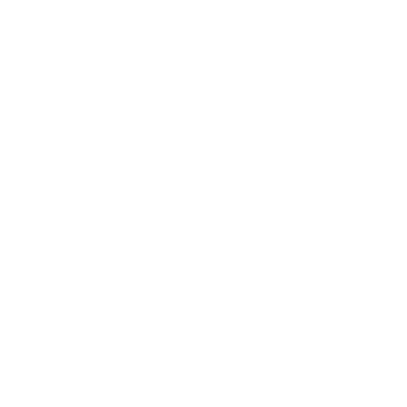 Toronto Design 4