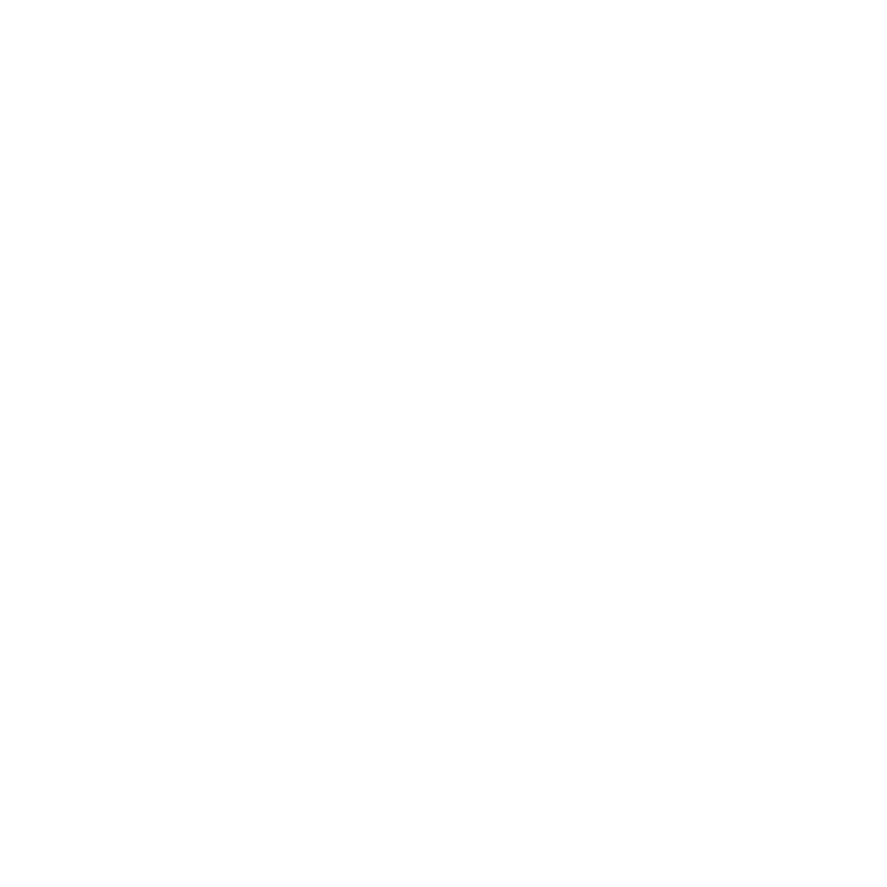 Triathlon Design 1