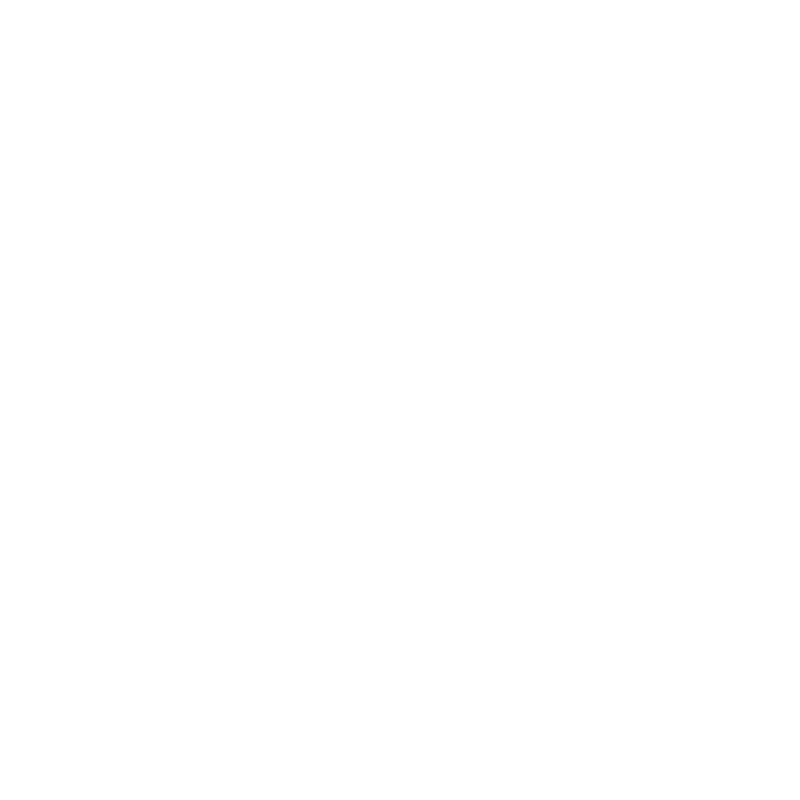 UK Design 1