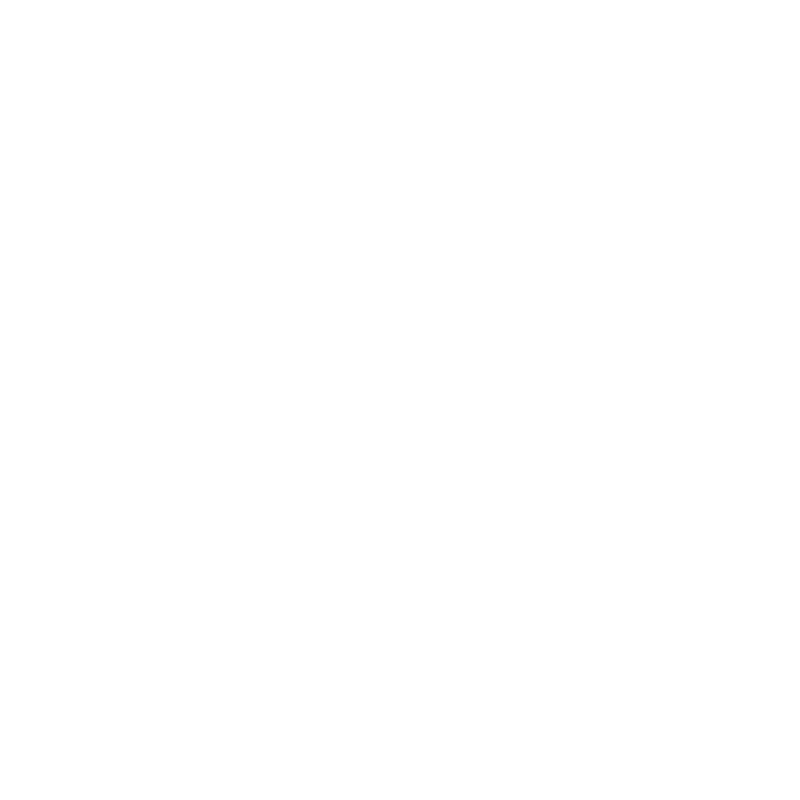 USA Design 1