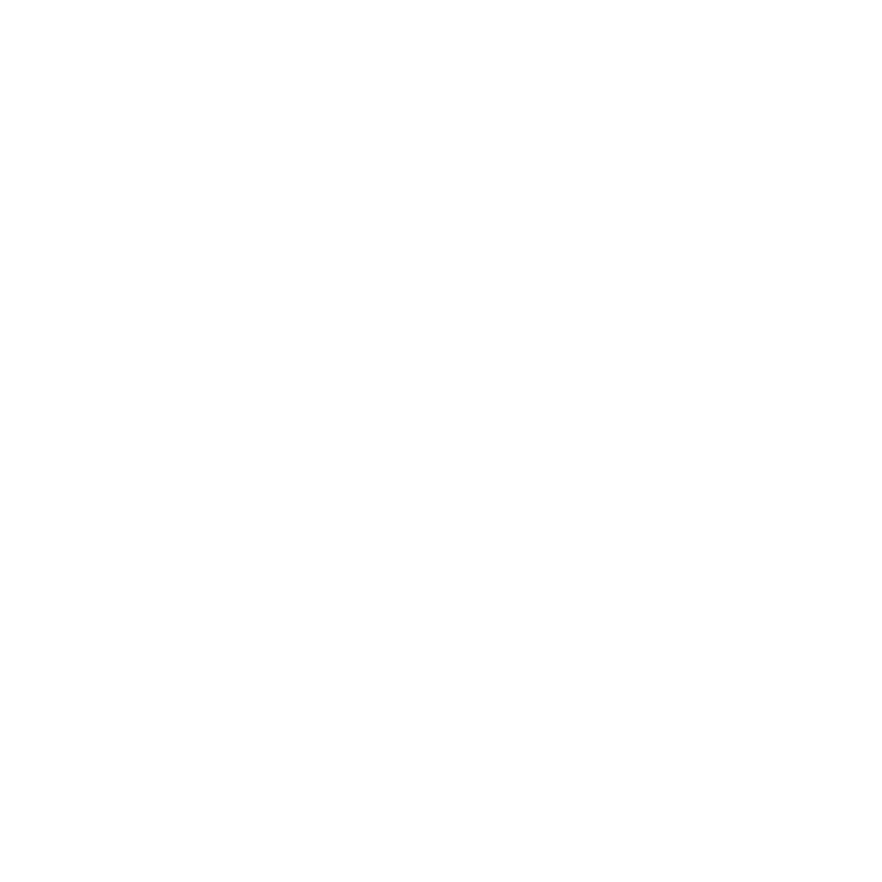 USA Design 2