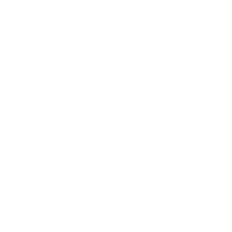 USA Design 2