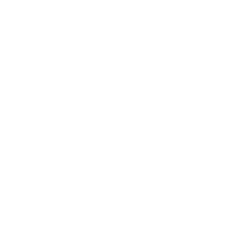 USA Design 3