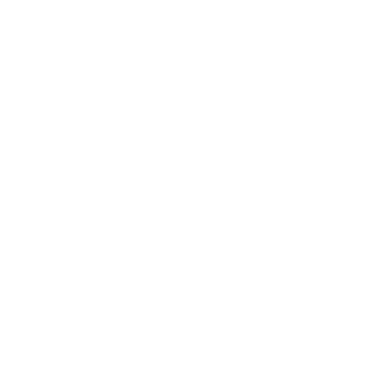 USA Design 4