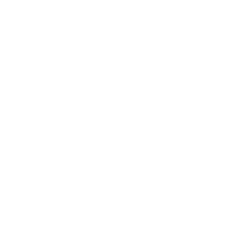 USA Design 4
