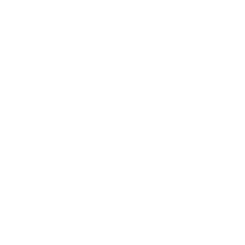 USA Design 6