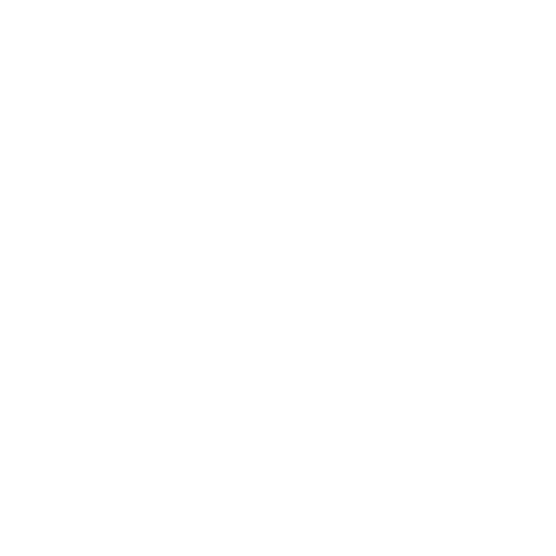 USA Design 7