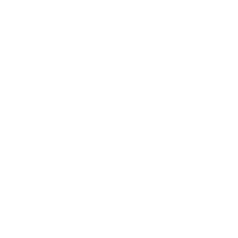 USA Design 7