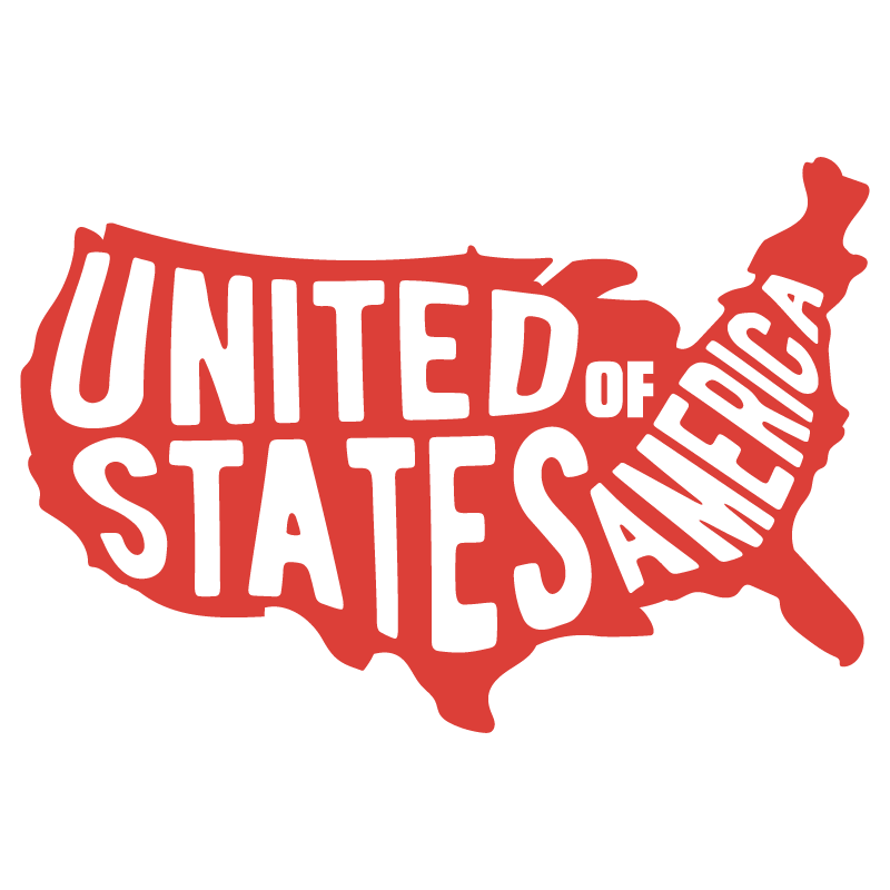 USA Design 9