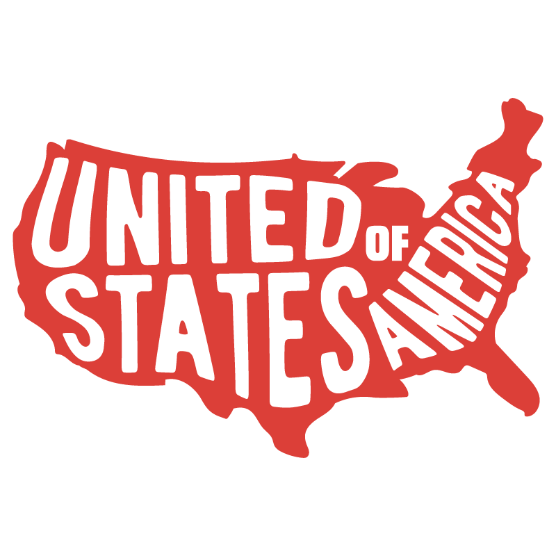 USA Design 9