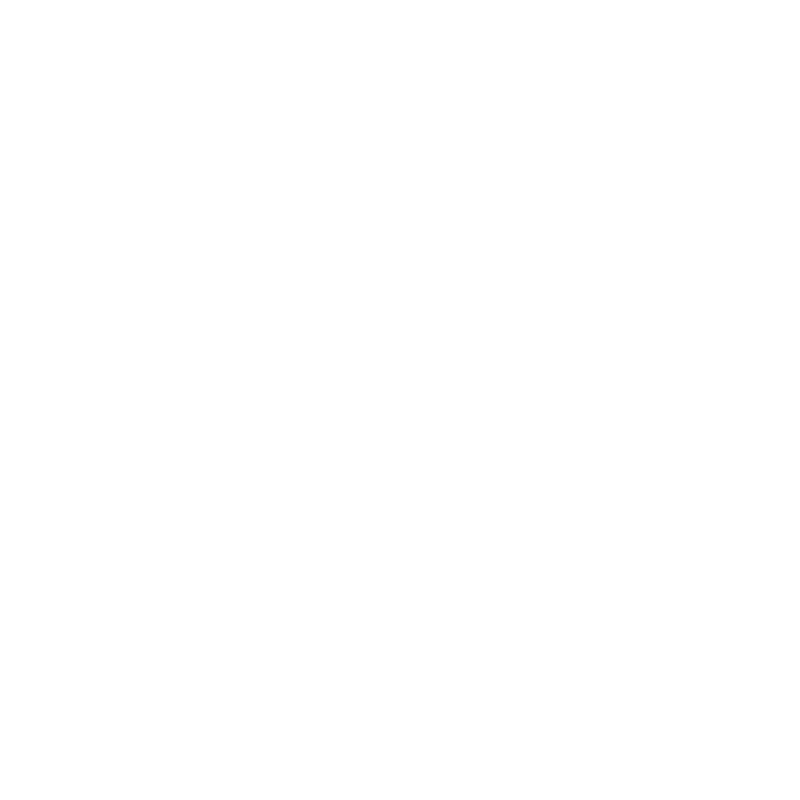 Vienna Design 1