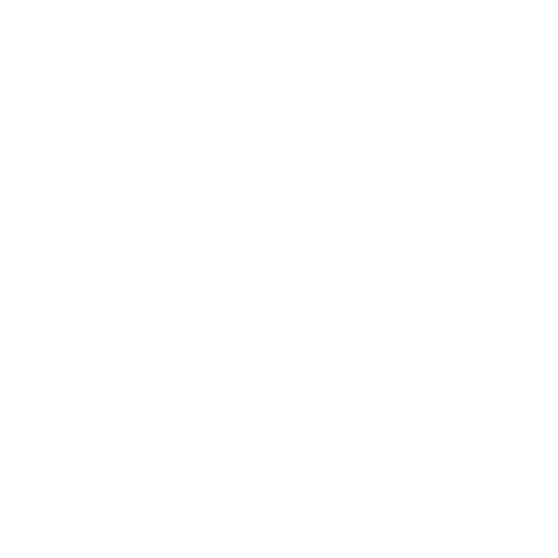Vienna Design 1