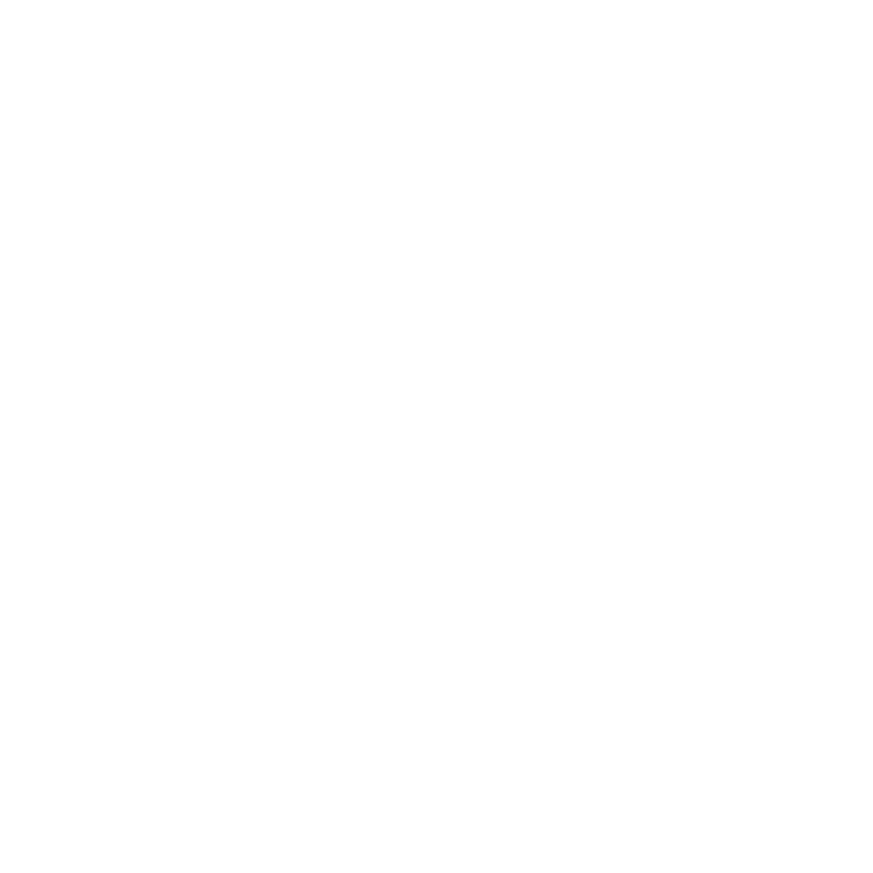 Vienna Design 2