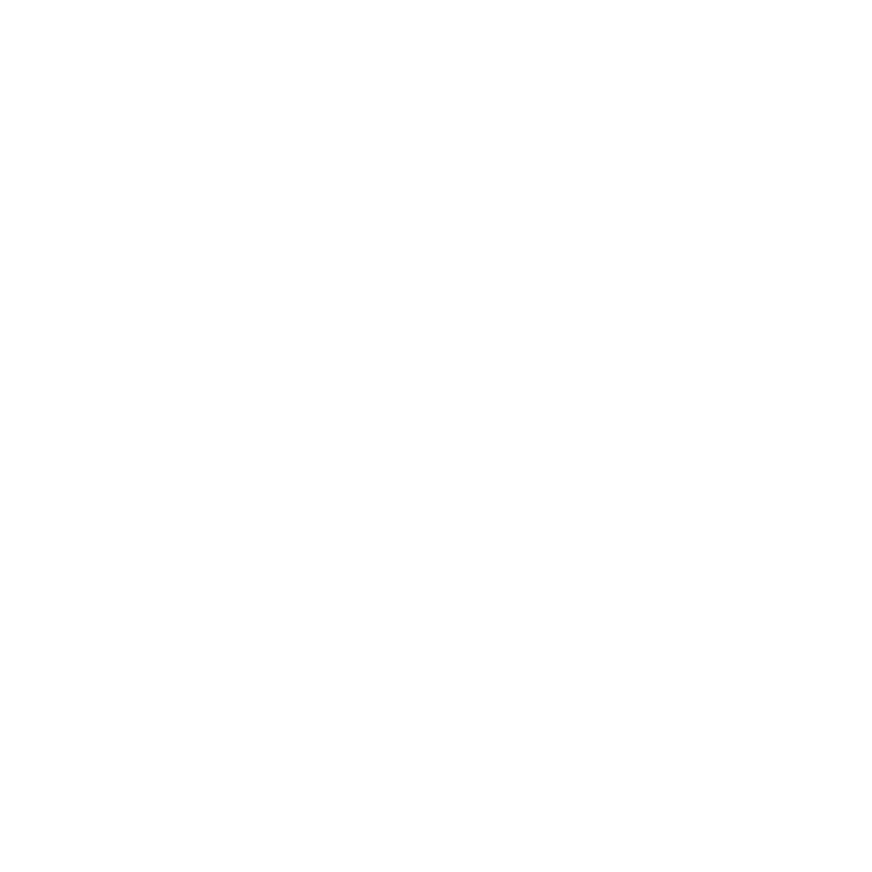 Wales Design 1