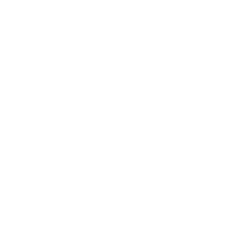 Wales Design 1