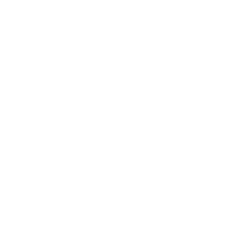 Yoga Design 1